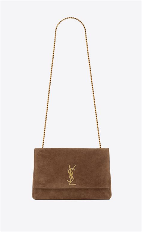 ysl usa|YSL us site.